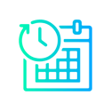 04_Planning_clr