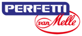 1280px-Perfetti_Van_Melle_logo.svg