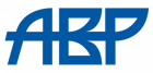 ABP logo Neurensics