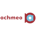 Achmea Logo Neurensics
