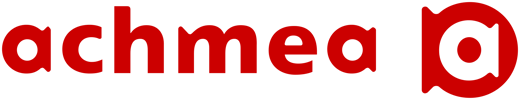 Achmea_logo.svg