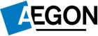 Aegon logo Neurensics