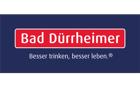 Bad Duerrheimer logo Neureniscs