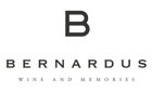 Bernardus_logo_witte_achtergrond