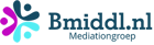 Bmiddl_logo_neurensics