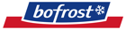 Bofrost Logo Neurensics