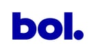 Bol.nieuw
