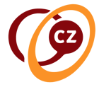 CZ Logo Neurensics