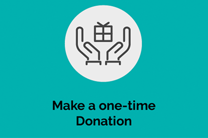 8 Charitas Learnings - learnings om donatiegedrag en ander gewenst gedrag te verhogen
