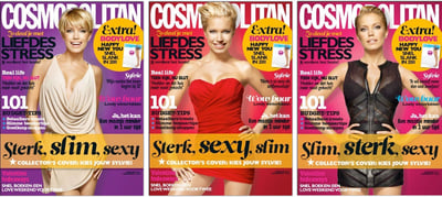 Cosmopolitan_case_3_covers