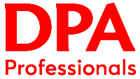 DPA logo Neurensics2