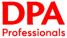 DPA logo Neurensics