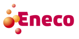 Eneco Logo Neurensics