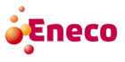Eneco logo Neurensics
