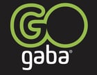 Go Gaba logo Neurensics