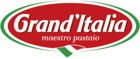 Grand Italia logo Neurensics