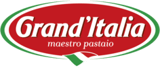Grand Italia logo Neurensics