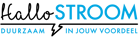 Hallostroom Logo Neurensics