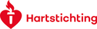 Hartstichting logo Neurensics