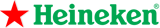 Heineken logo Neurensics-1