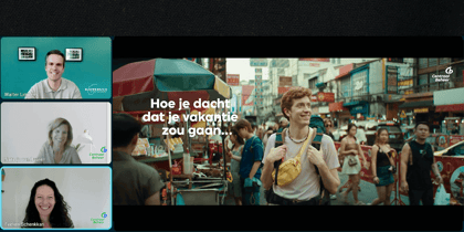 Hubspot foto (1)