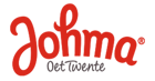 Johma logo Neurensics