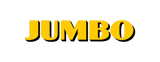 Jumbo_logo