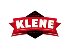 Klene logo Neurensics