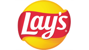 Lays Logo Neurensics