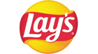 Lays Logo Neurensics