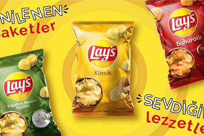 Lays_case_FMCG