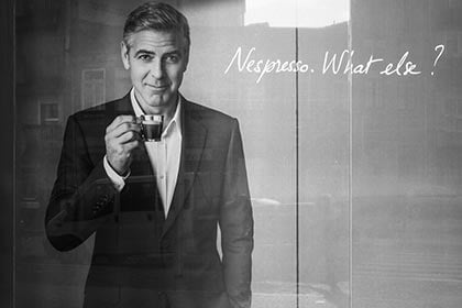 Neuromarketing Learning 7 - What can coffee brands learn from Nespresso?