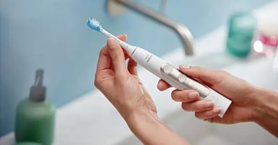 Philips_Sonicare