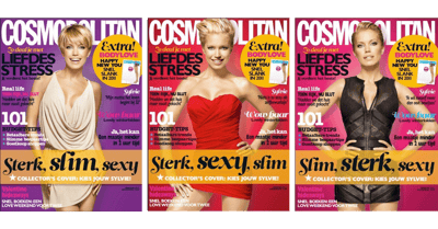 Cosmopolitan_cover