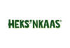 Logo-website-Heksenkaas