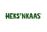 Logo-website-Heksenkaas