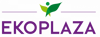 Logo_Ekoplaza