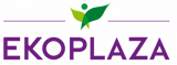 Logo_Ekoplaza