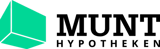 MUNT-Hypotheken_Logo_Neurensics-1