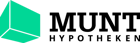 MUNT-Hypotheken_Logo_Neurensics-1