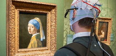 Meisje_met_de_Parel_LinkedIn