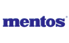 Mentos Logo Neurensics