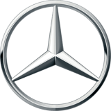 Mercedes-Logo.svg-1