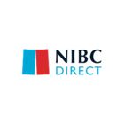 NIBC Direct logo Neurensics