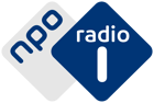 NPO_Radio_1_logo_2014.svg
