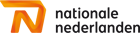 Nationale Nederlanden Logo Neurensics