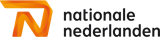 Nationale Nederlanden Logo Neurensics