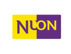 Nuon Logo Neurensics