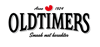 Oldtimers_logo_kleur