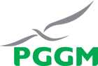 PGGM logo Neurensics